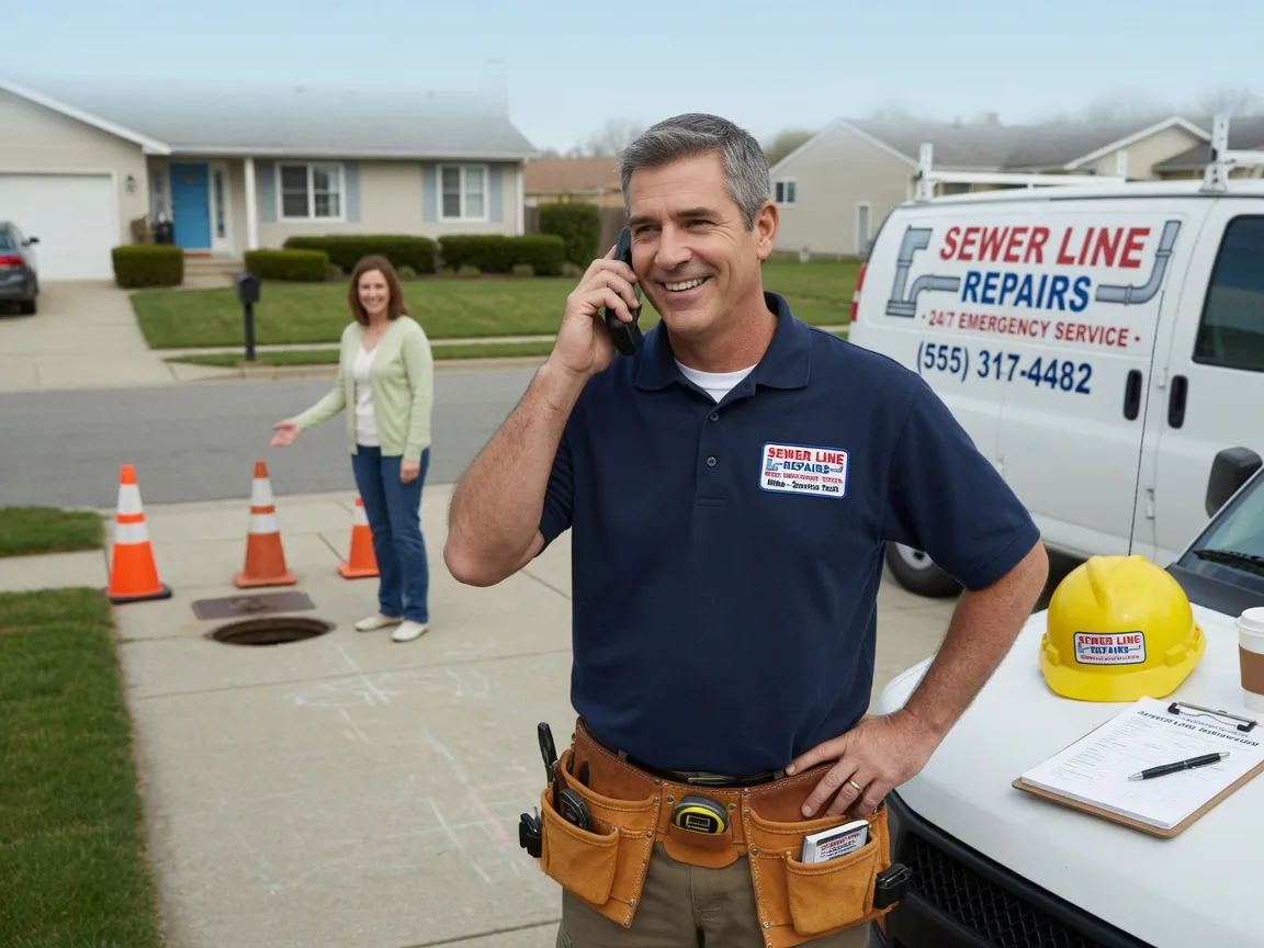 Emergency Plumber Steilacoom, WA FAQs
